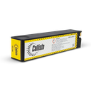 NeuraLabel Callisto Yellow Ink - 225 ml