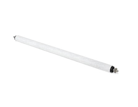 Afinia L701 / L801 / L801 Plus - Wiper Roller