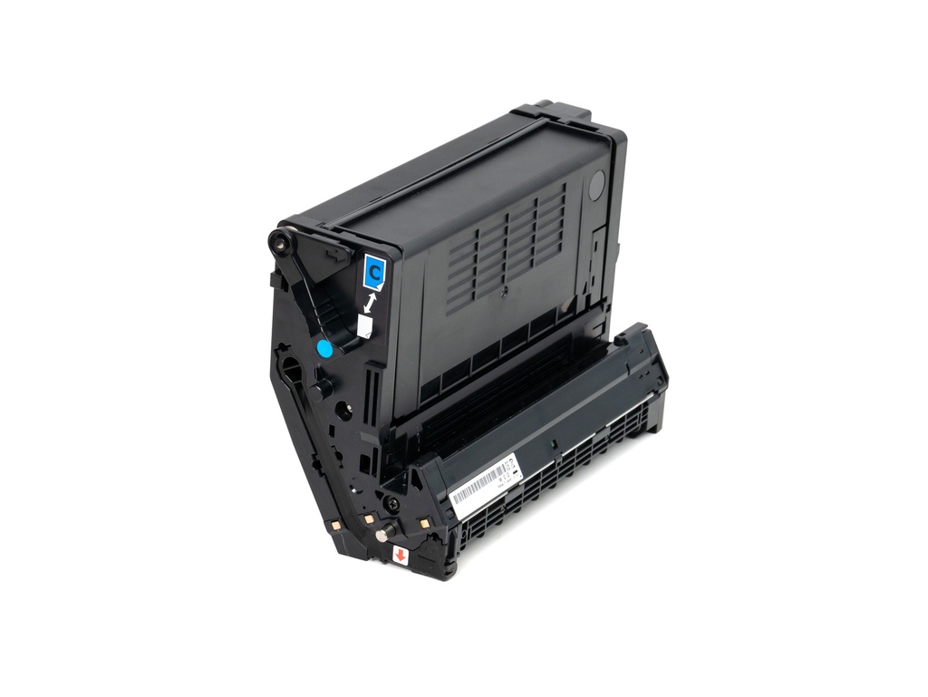 Afinia LT5C Toner - Cyan