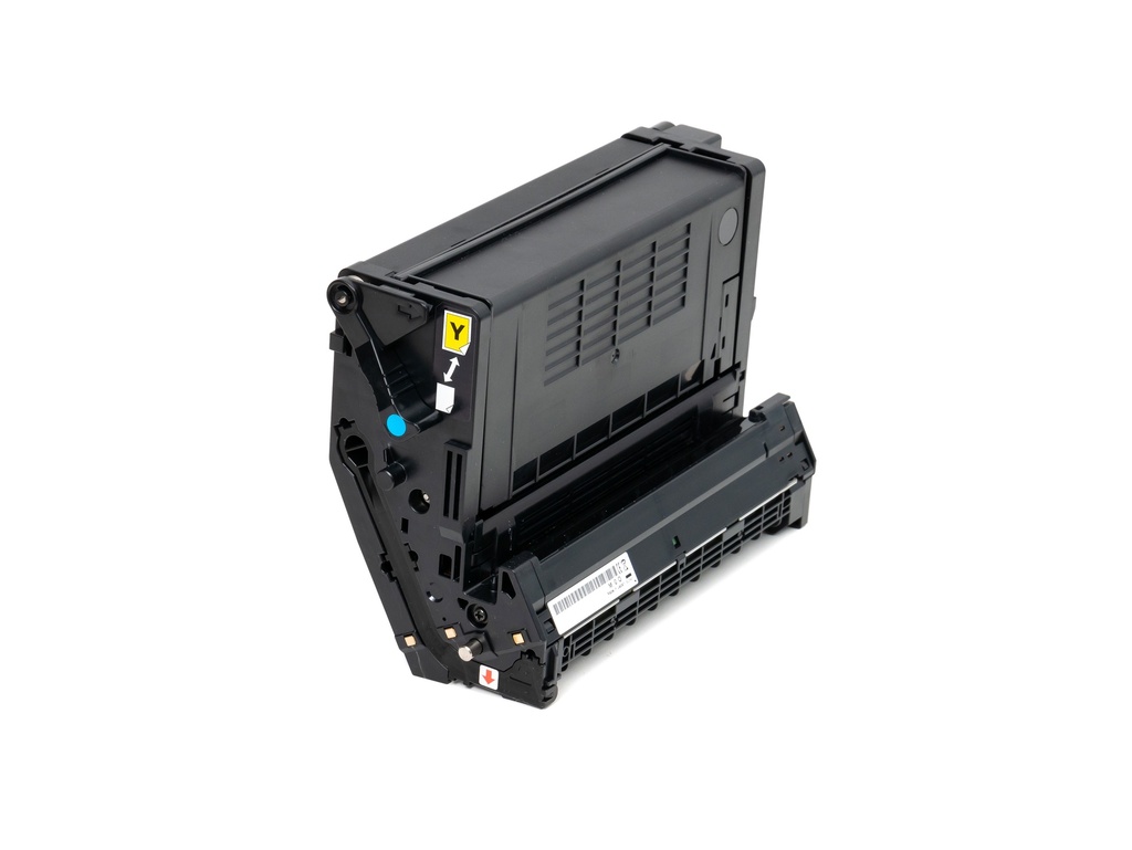 Afinia LT5C Toner - Yellow